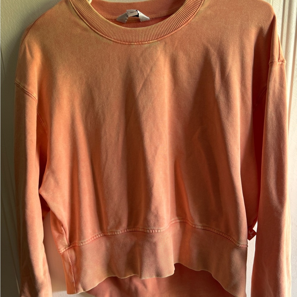 Joy Lab Sweatshirt
